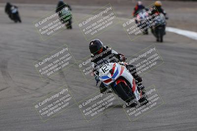 media/Apr-12-2025-CRA (Sat) [[f57db7448a]]/Races/Race 7/